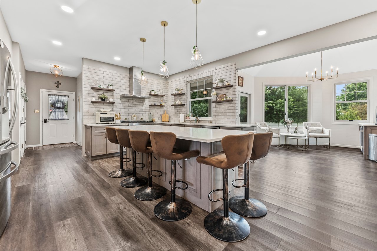 Private Listing in Mullica Hill