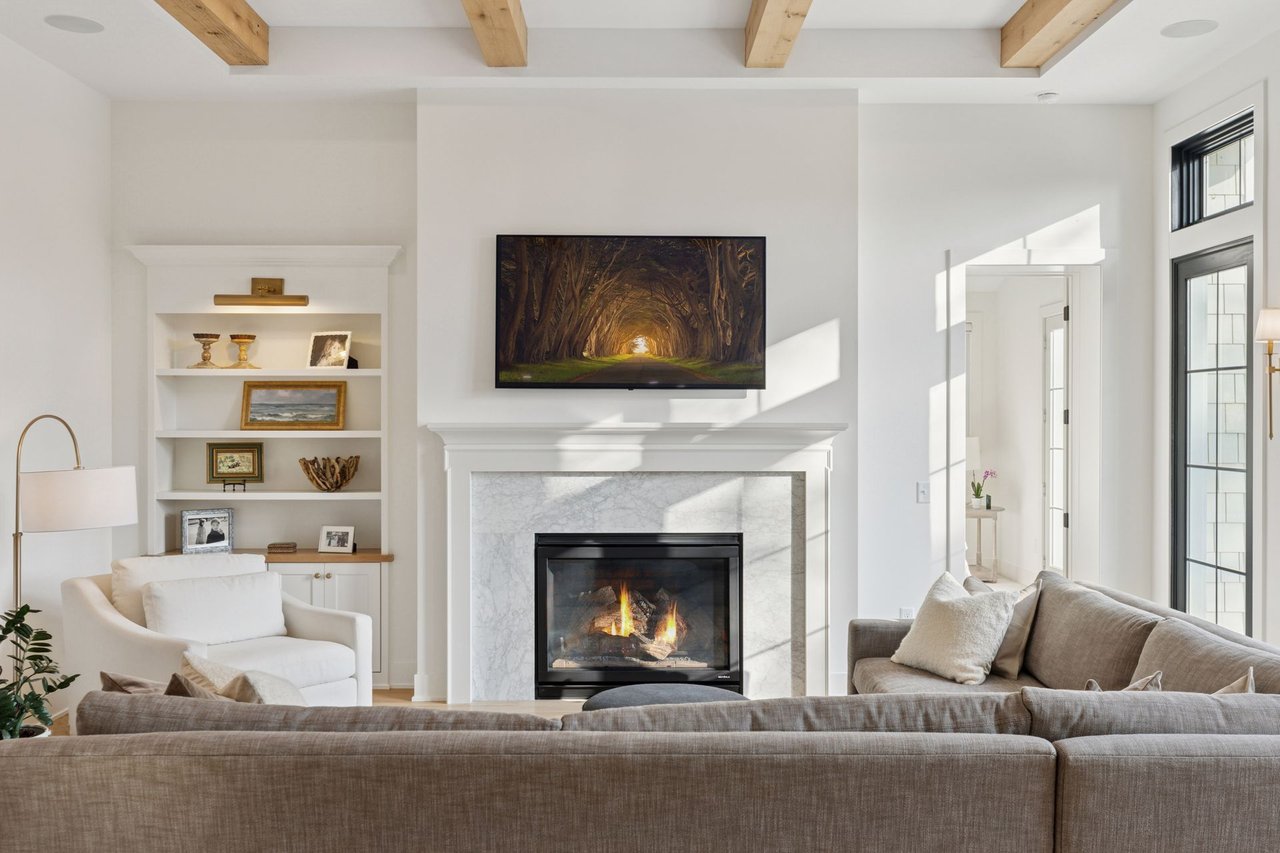 550 Orono Orchard Road S, Orono