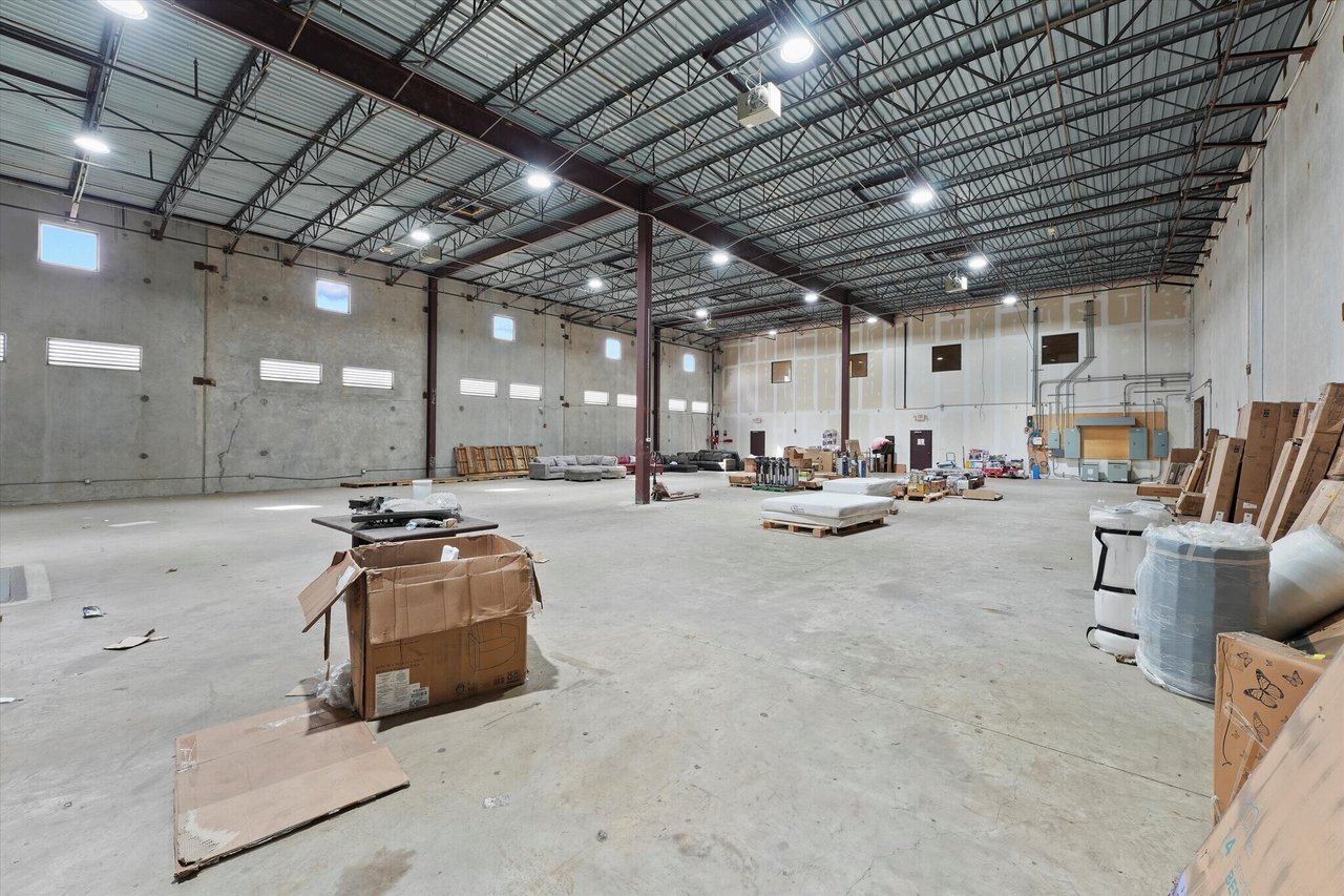 11820 S Sam Houston Pkwy W