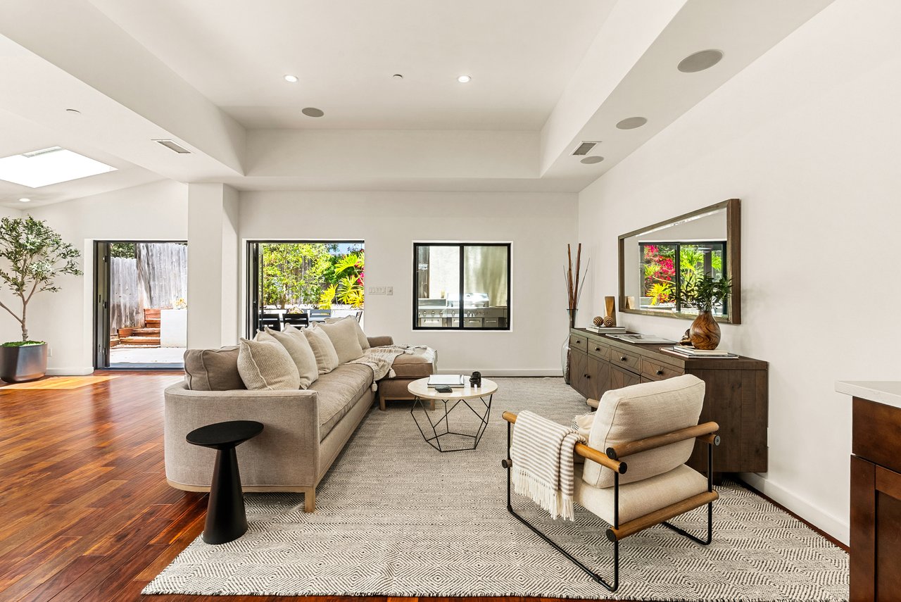 8836 Wonderland Ave, hollywood hills