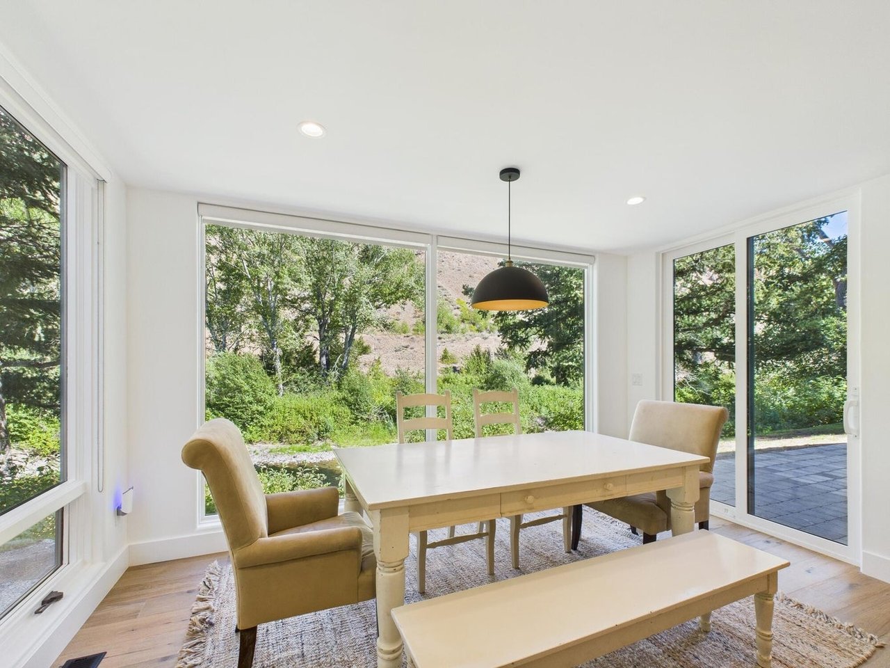 137 Audubon Pl