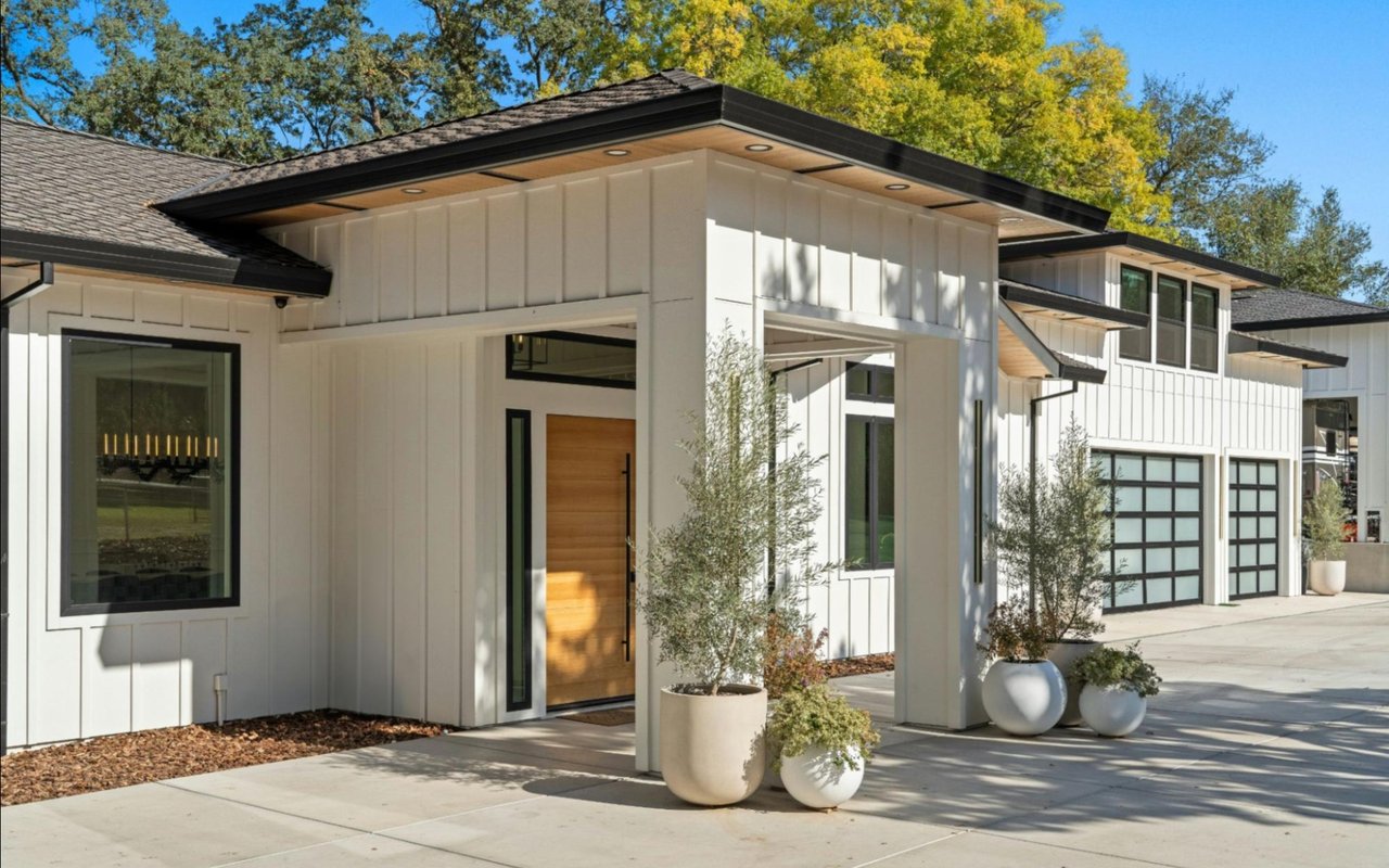 The Perks of Buying a New Construction Home in San Diego