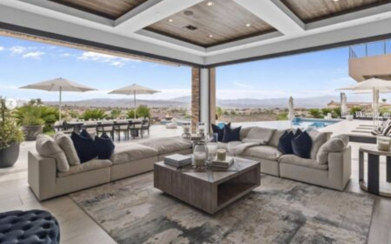 Private Listings and Market Transparency in Las Vegas Real Estate