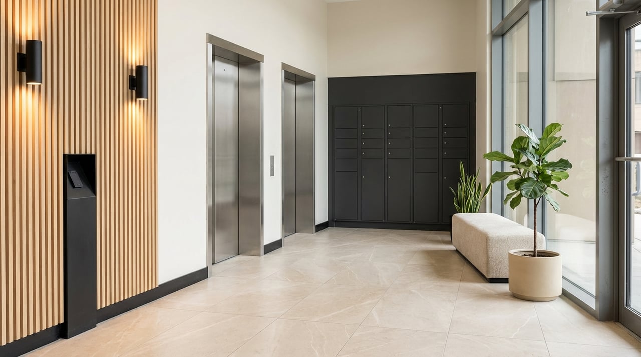 Is Downtown Nashville Condo Living Right For You