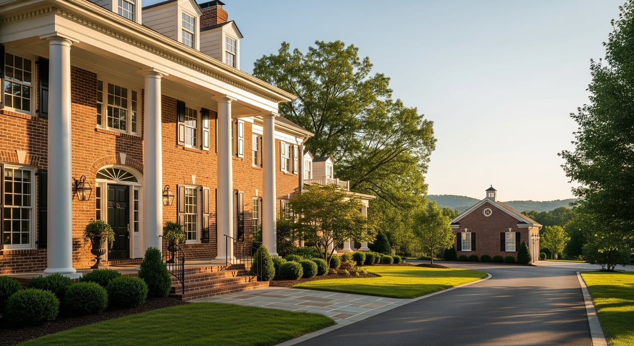 How 2-1 Buydowns Work in Knoxville