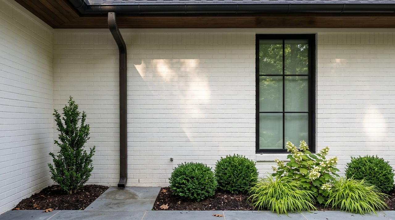 Selling A Great Falls Home On Well And Septic Under Virginia's New Inspection Rules