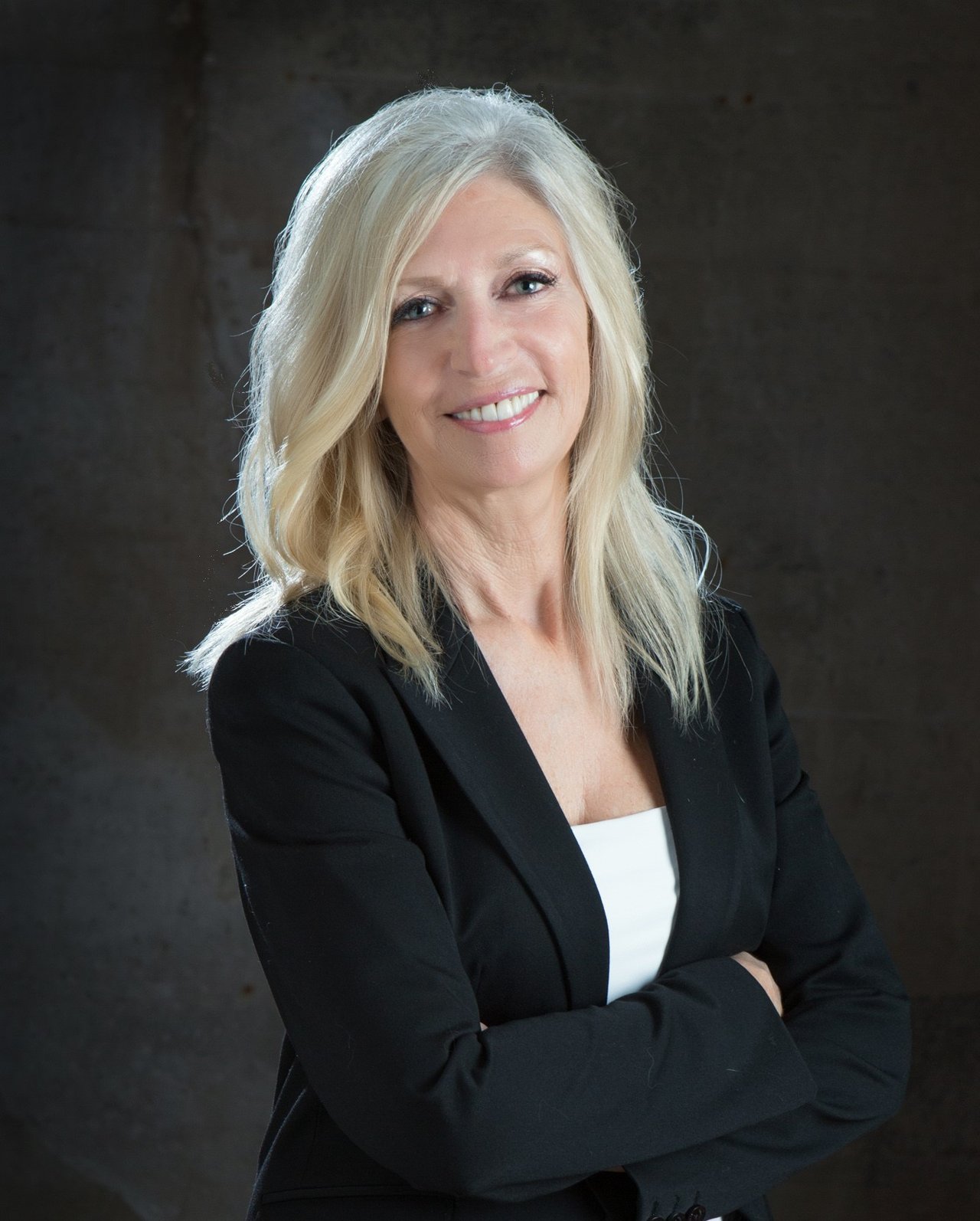 Debbie Rozzano-Gord