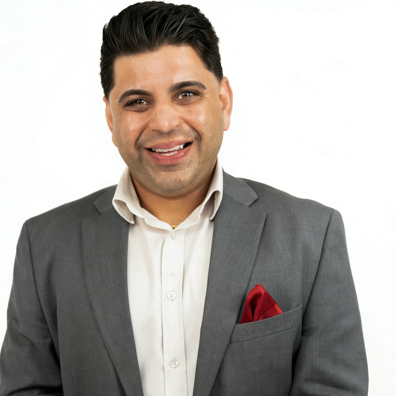 Durrani