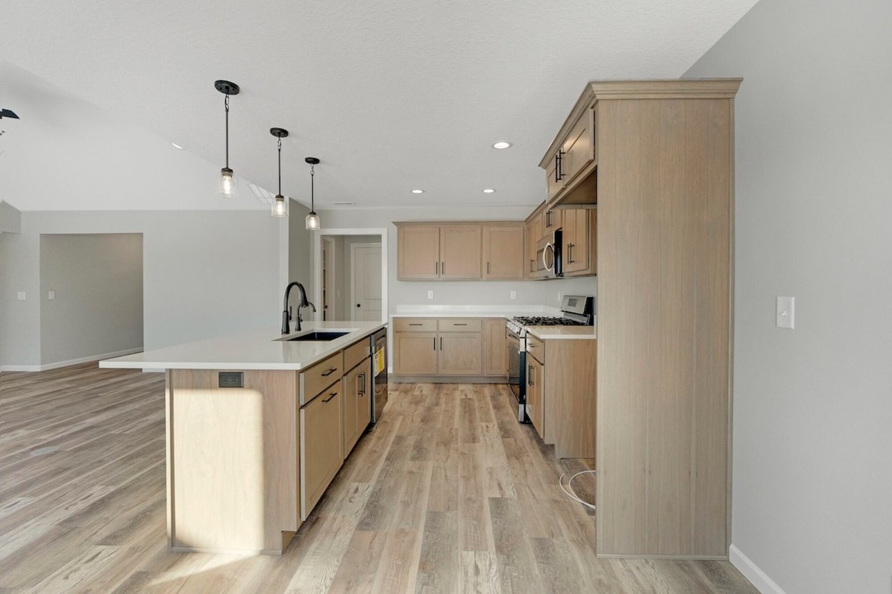 118 Sunset Dr