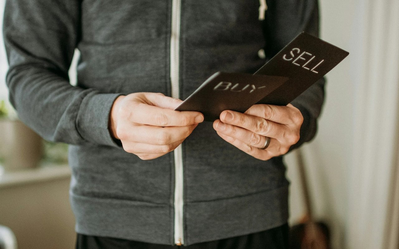 Real Estate Hacks: Should You Rent Your Property While Waiting for a Market Change?