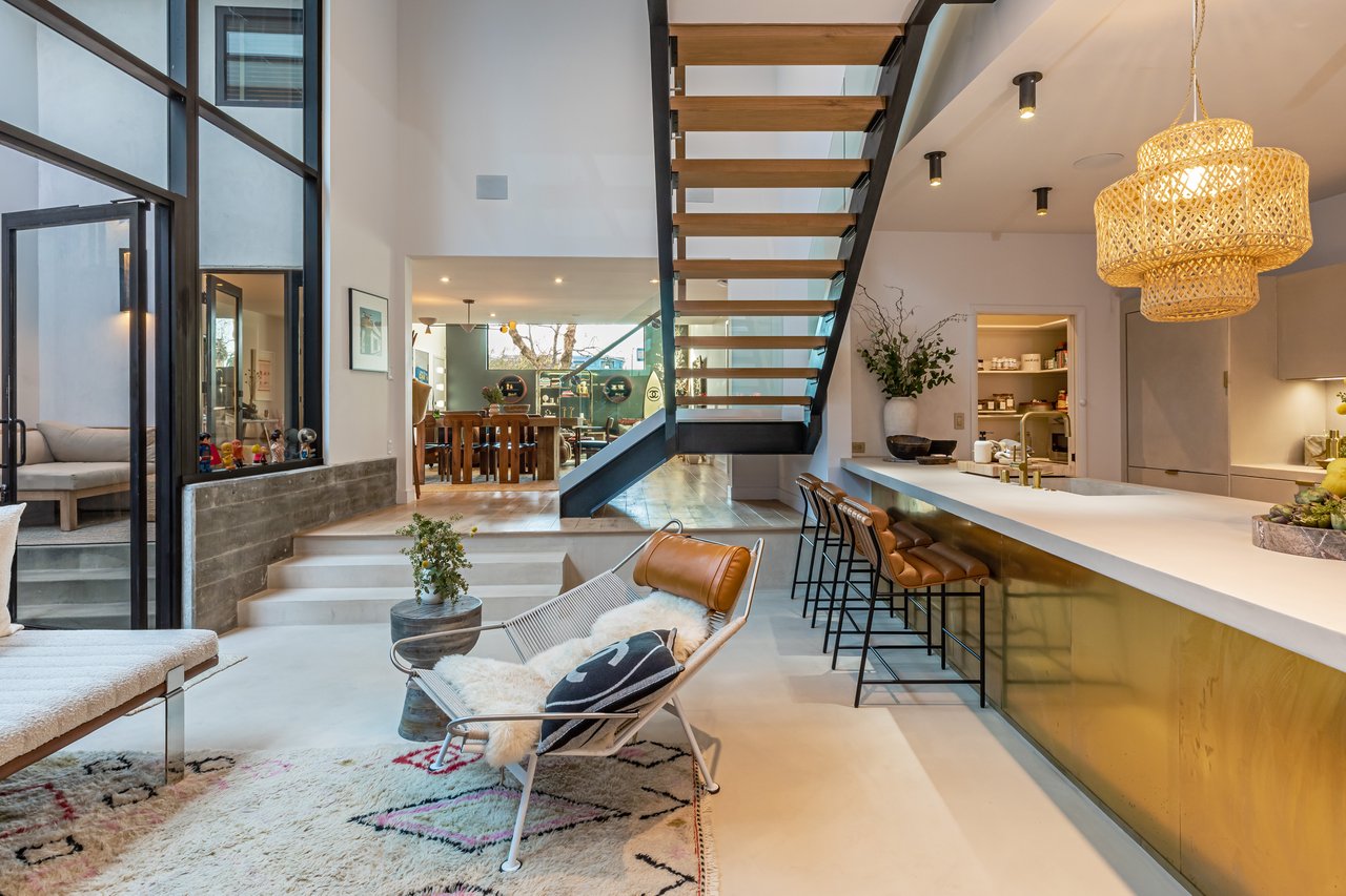 214 S Venice Blvd, Venice 