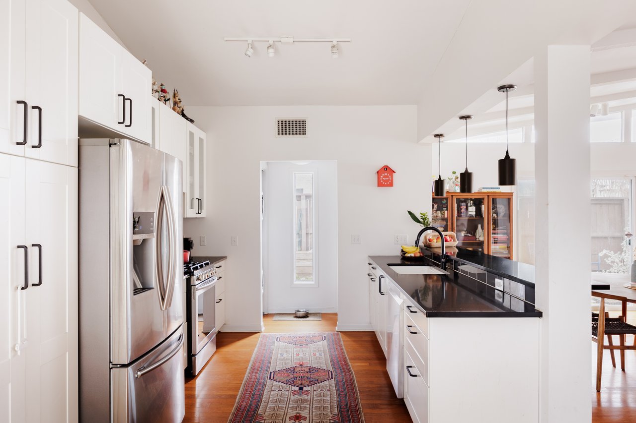 2809 W 50th St.