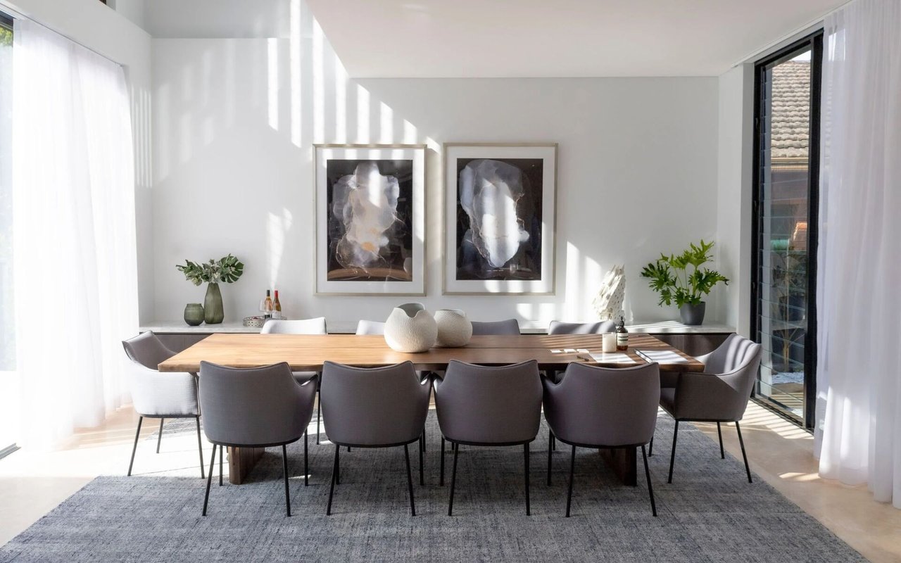 4 Ways to Avoid Going Over Budget on A Home Renovation