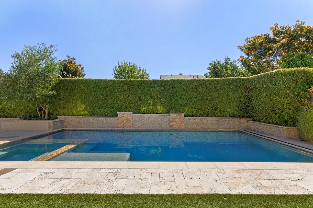 Desirable 'Rose Lane'