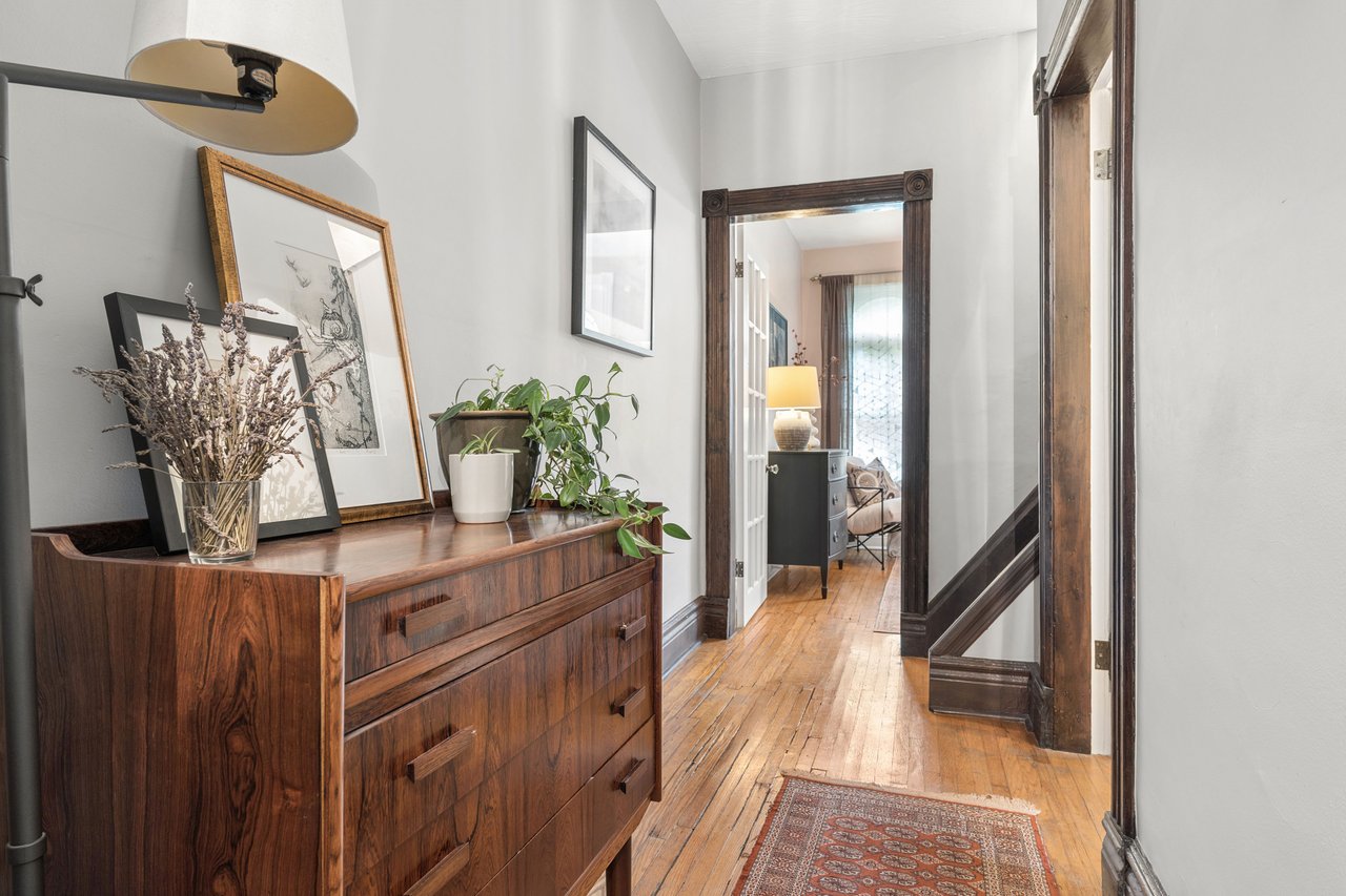 62 Pearson Avenue
