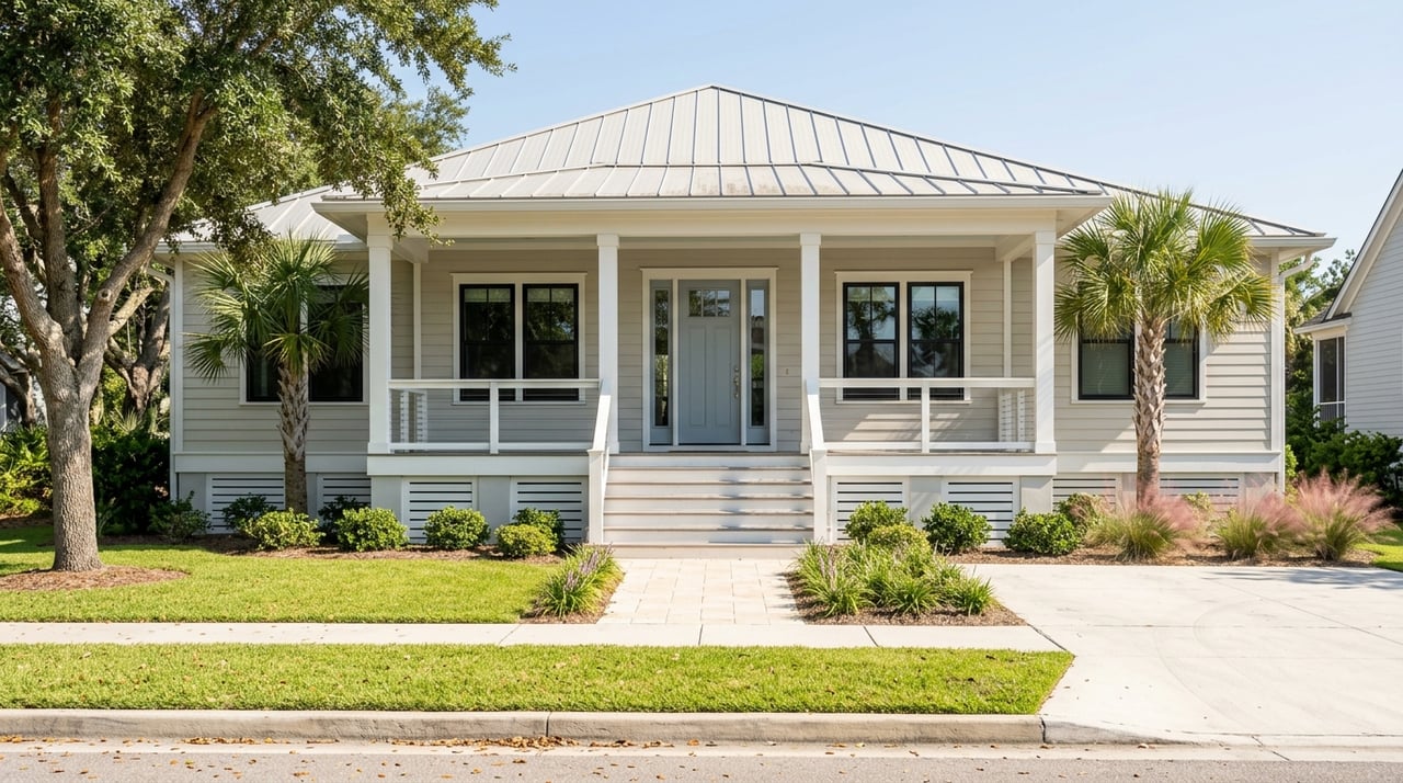 Ogden HOA Vs No-HOA Living: How To Decide