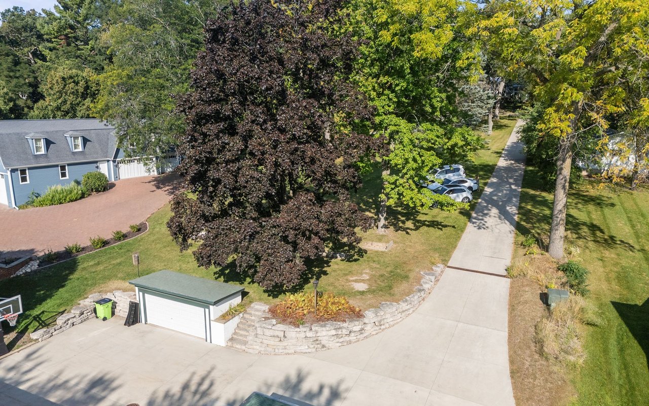 290 Forest Avenue