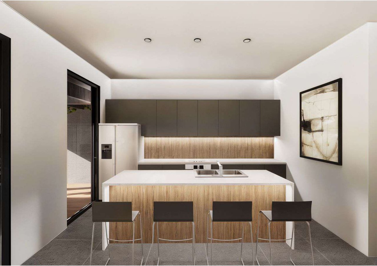 Pre-Construction Home A Lot 4008, Pristine Bay