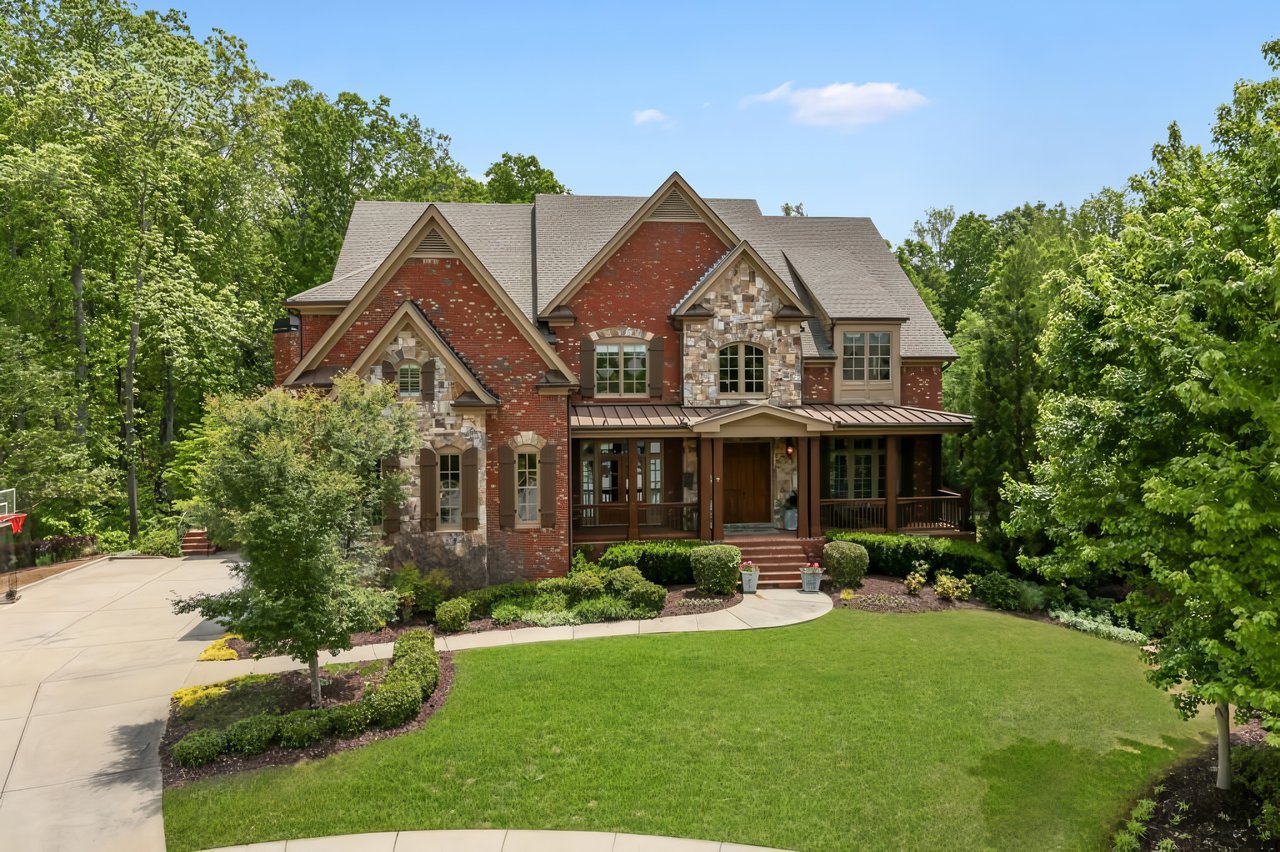 531 Affirmed Ln