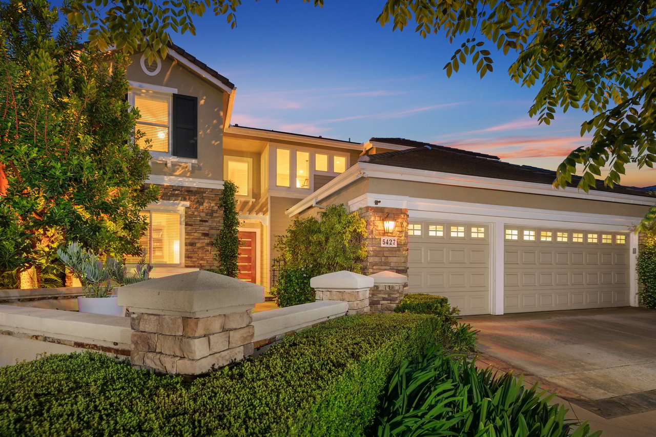 Carmel Country Highlands