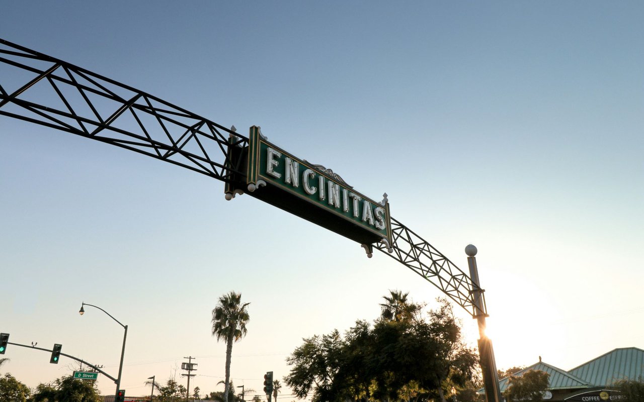 Encinitas