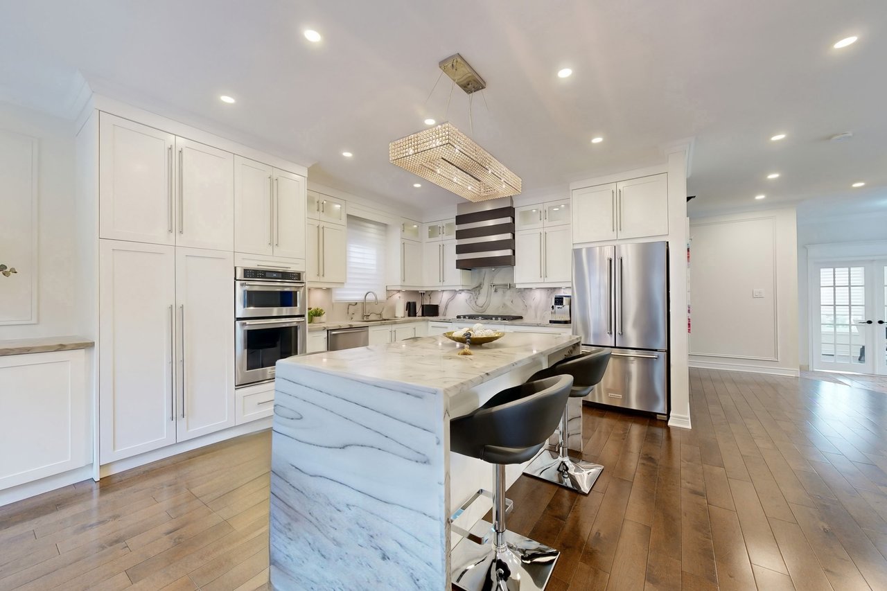 177 Bentoak Crescent