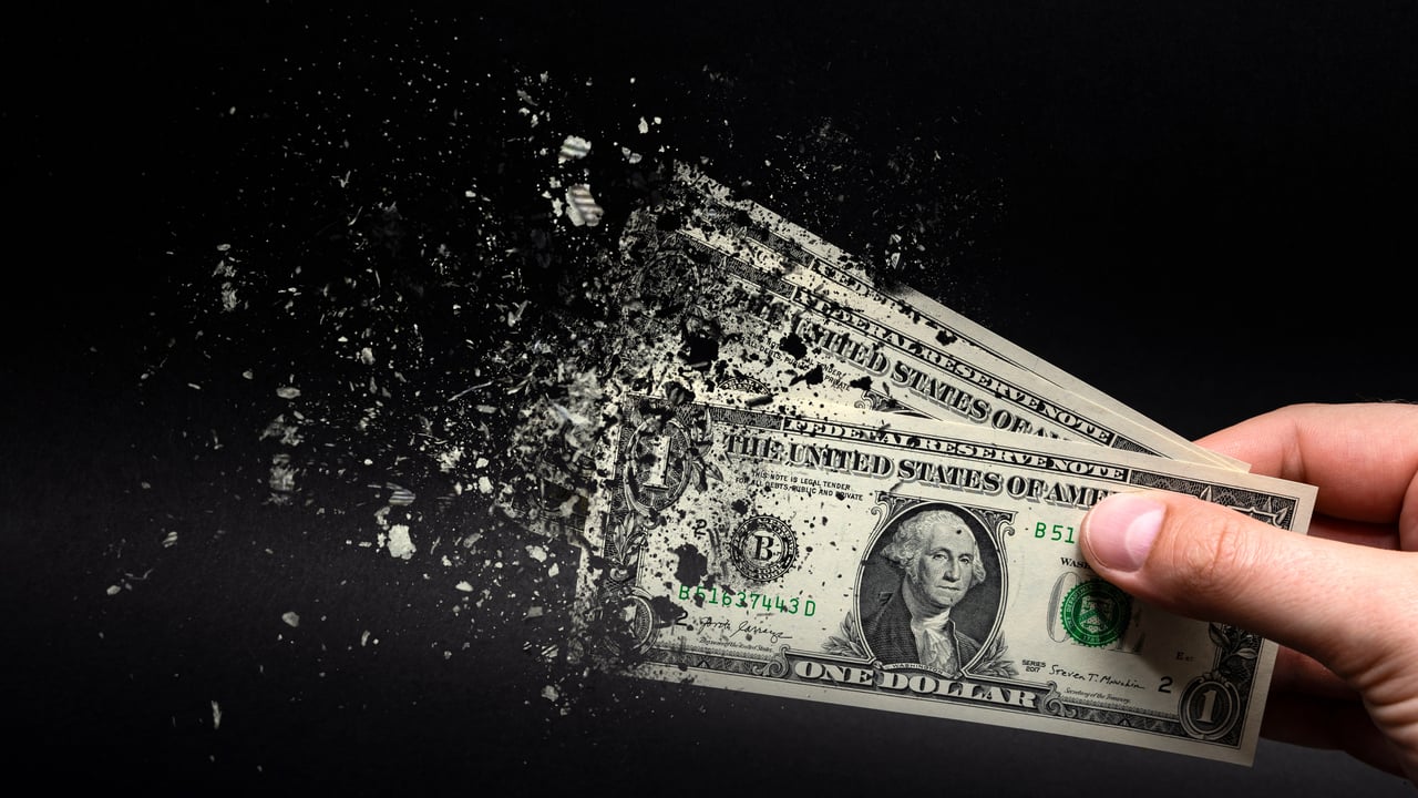 Navigating Inflation in Phoenix Real Estate