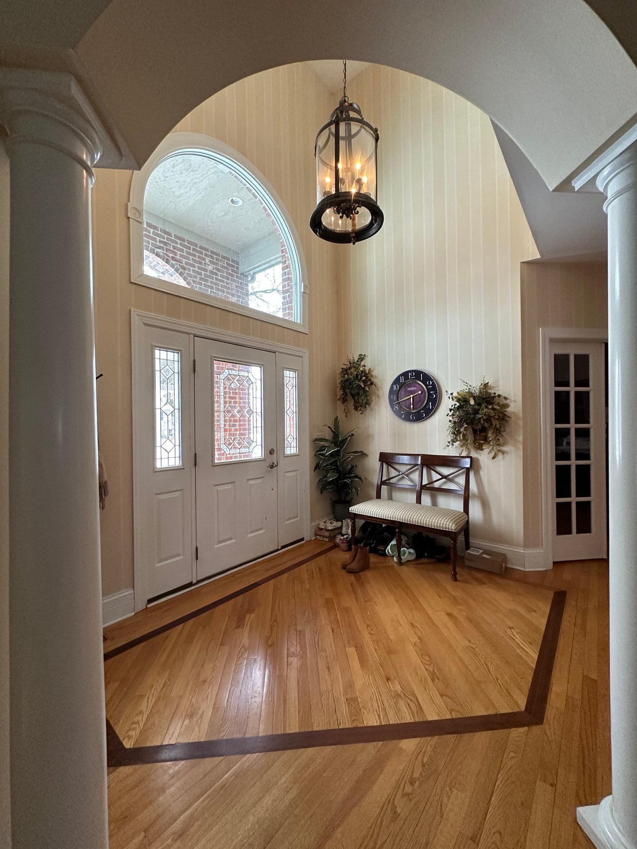 4001 Washington St, Downers Grove