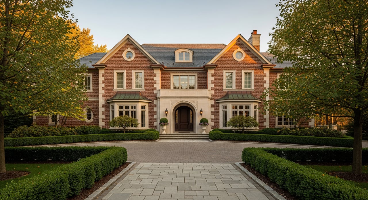 Deerfield Home Valuation: Get Your Price Right