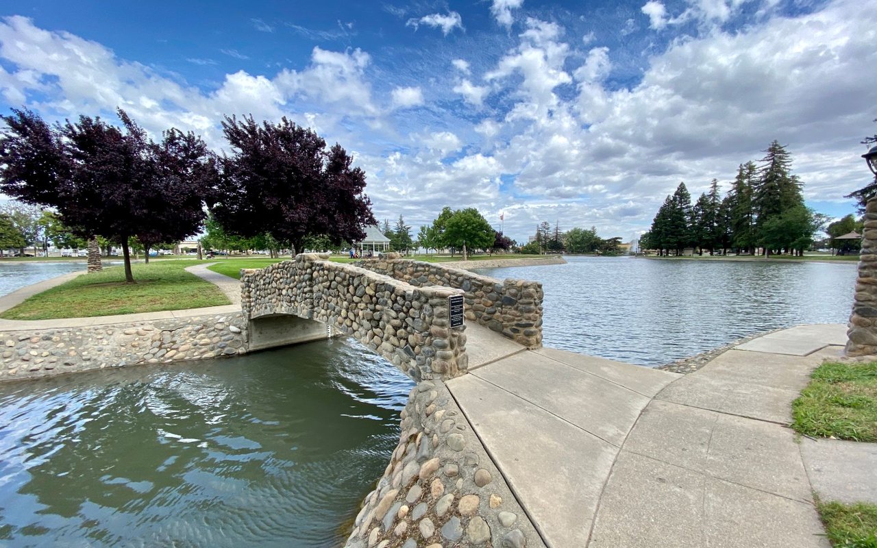 Yuba County