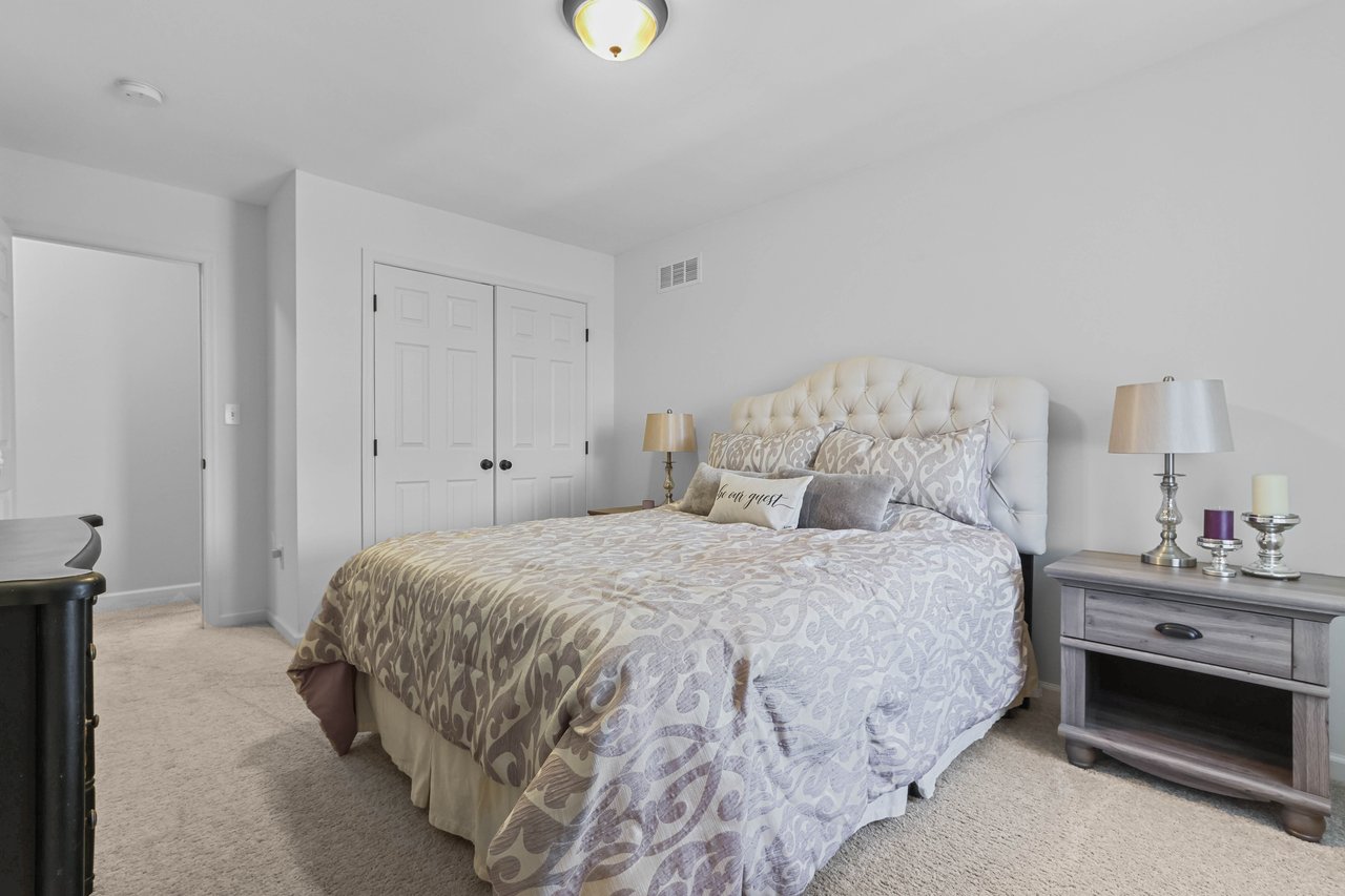 290 Palmetto Drive