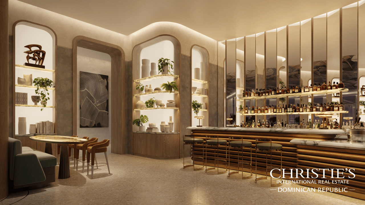 Viceroy Brickell – Brickell, Miami