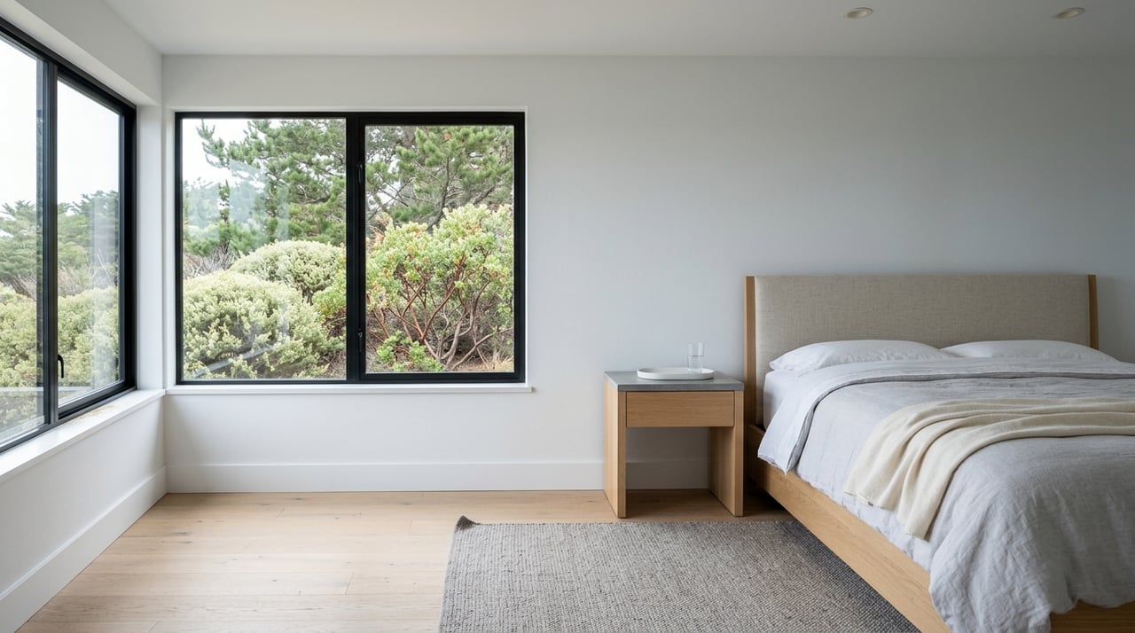 Selling A Pajaro Dunes Condo You Still Enjoy