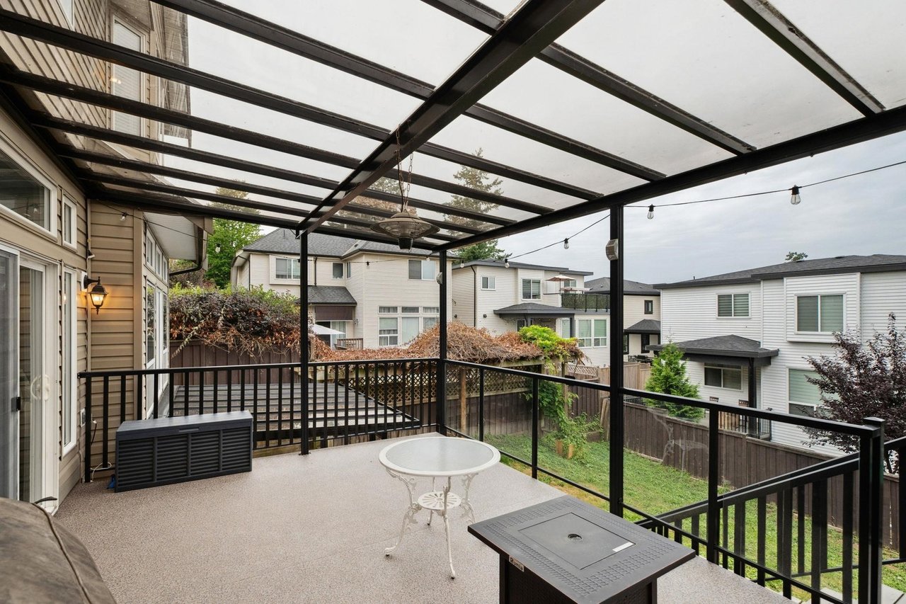 15015 62 Ave
