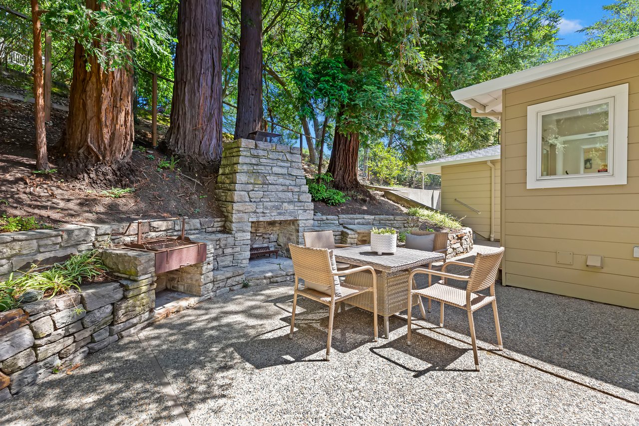 1087 Rahara Drive