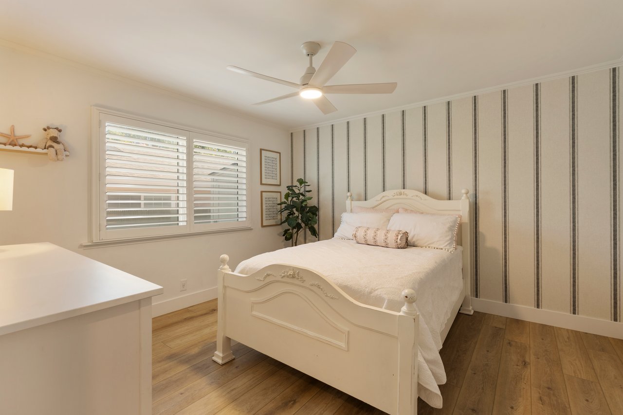 4522 Loganview Drive