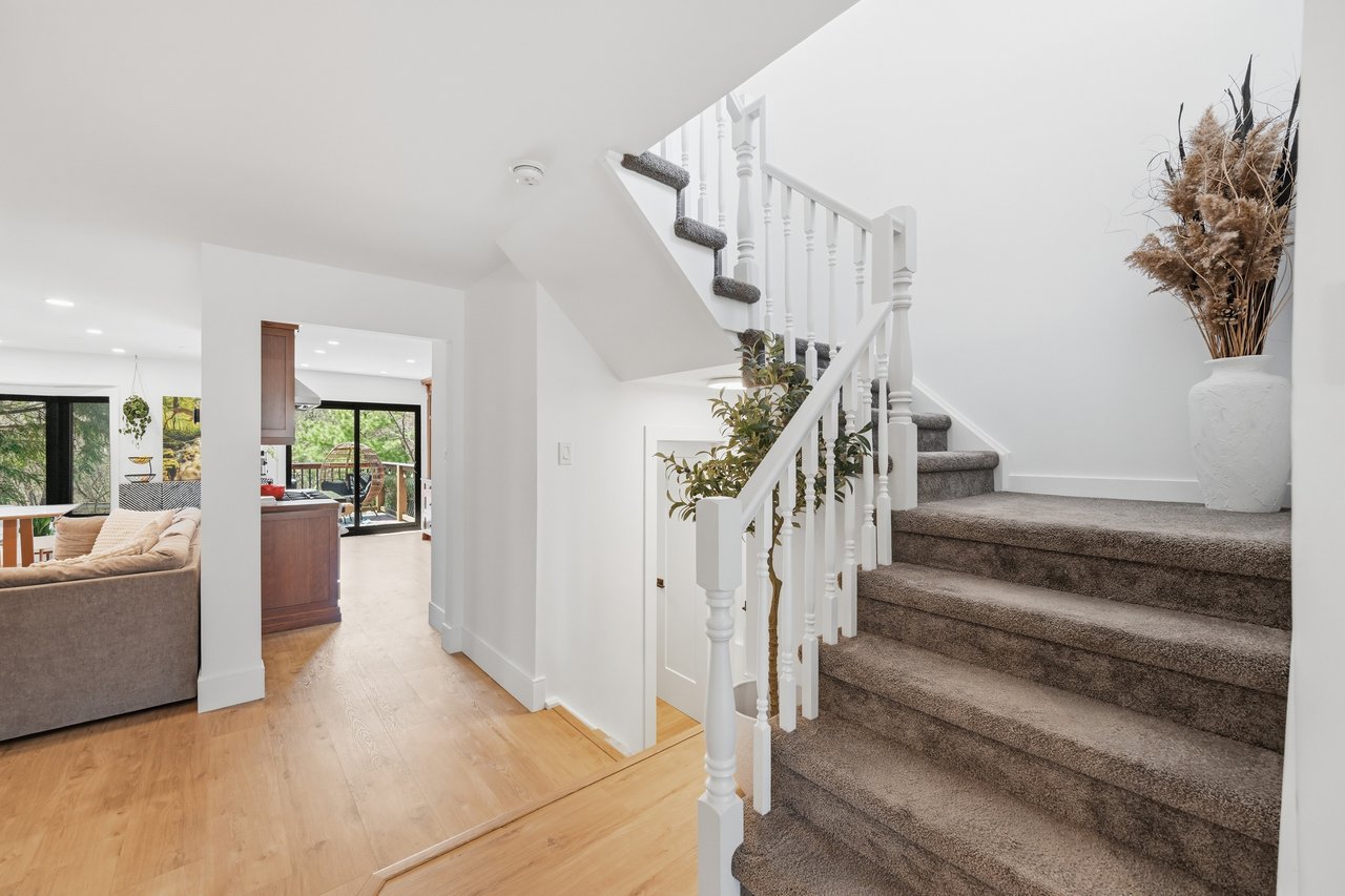 1181 Potters Wheel Cres, Oakville