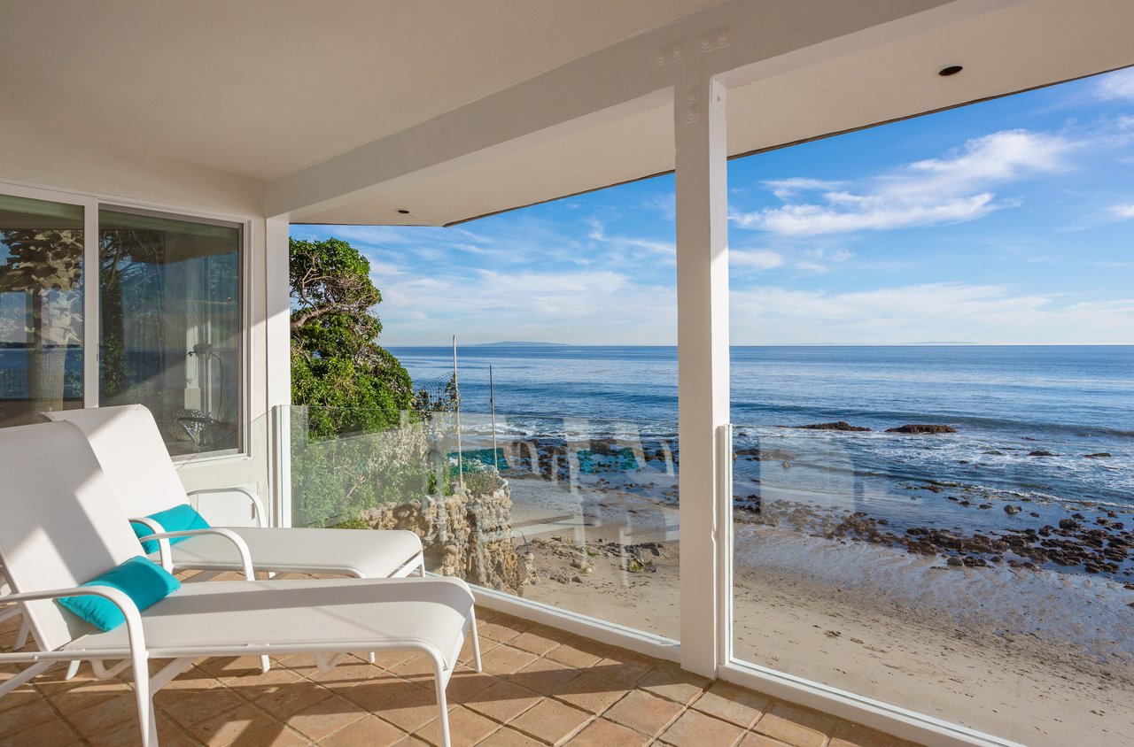 24408 Malibu Rd