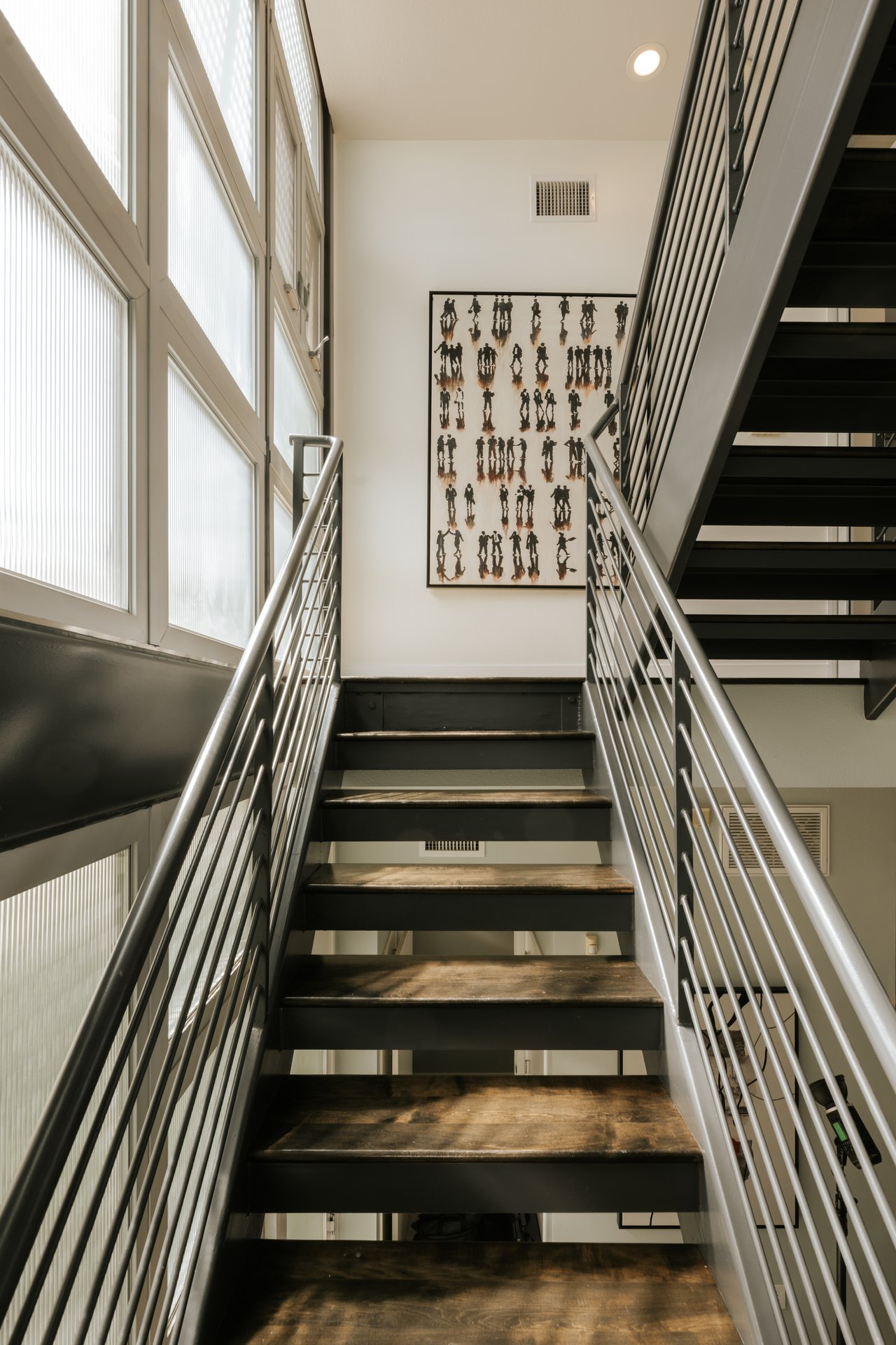 1524 11th St Unit: E