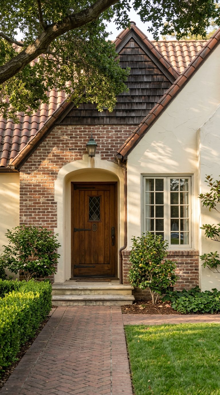 Hancock Park HPOZ Rules For Buyers And Sellers