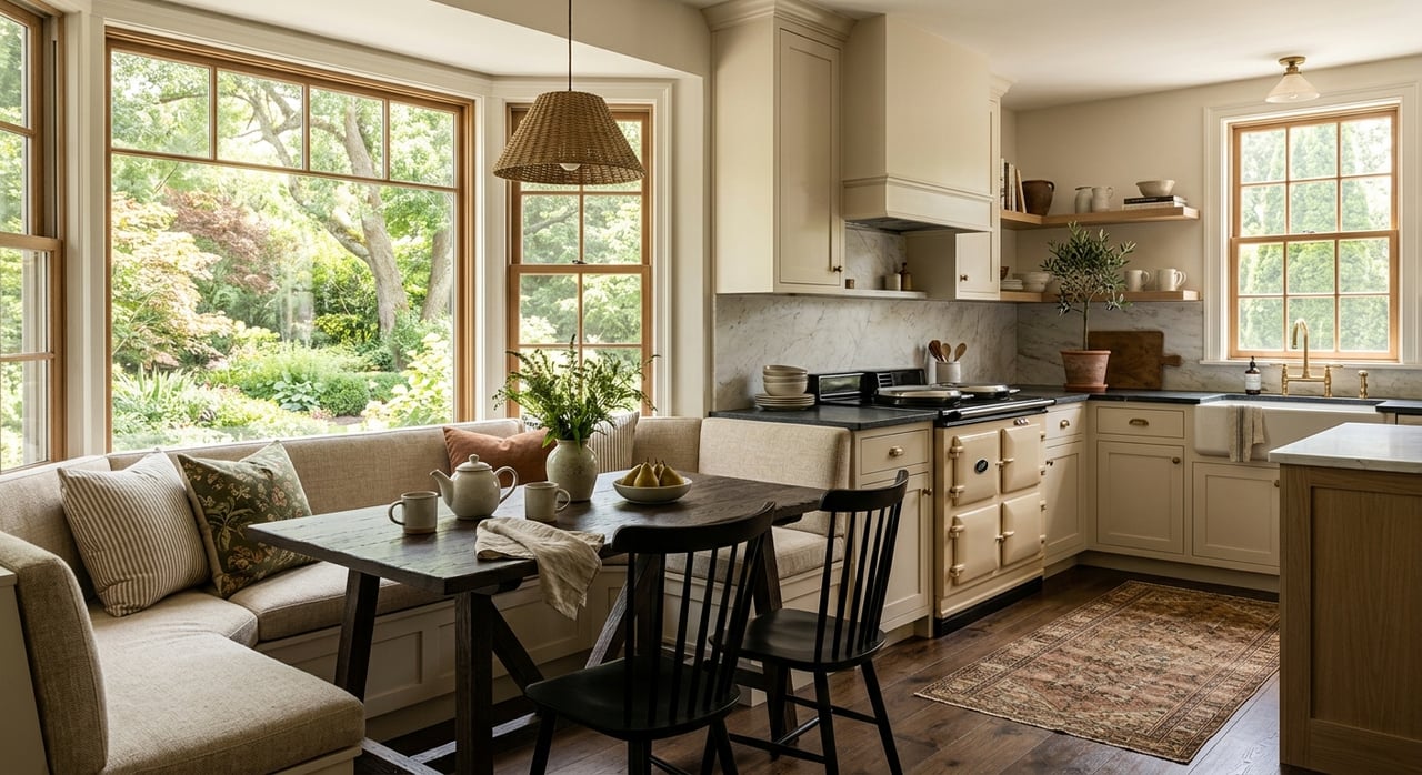 Planning A Move-Up Purchase When You Already Own In Winder