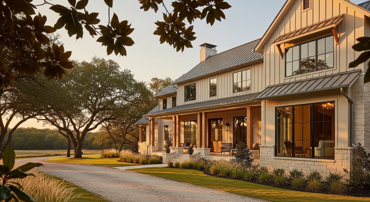 Understanding the Option Period in Texas