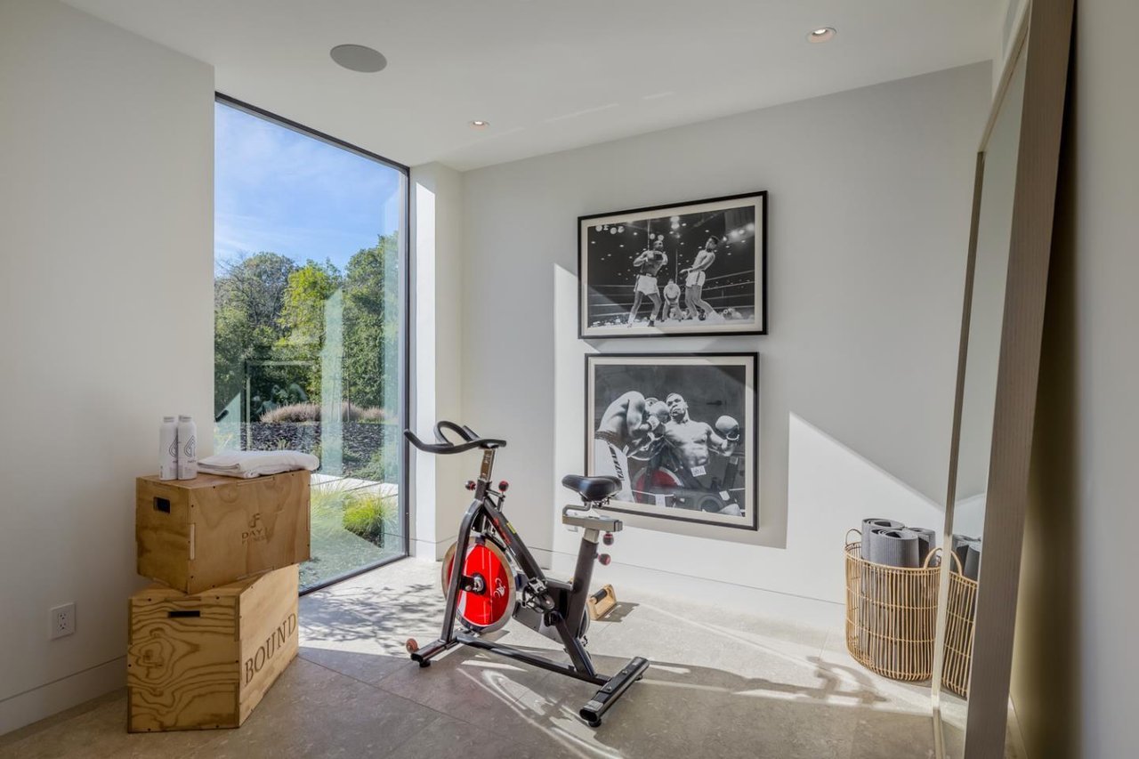 40 Firethorn Way
