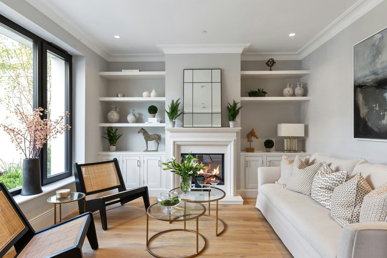 WHAT TO DO BEFORE LISTING YOUR HOME IN NEW JERSEY