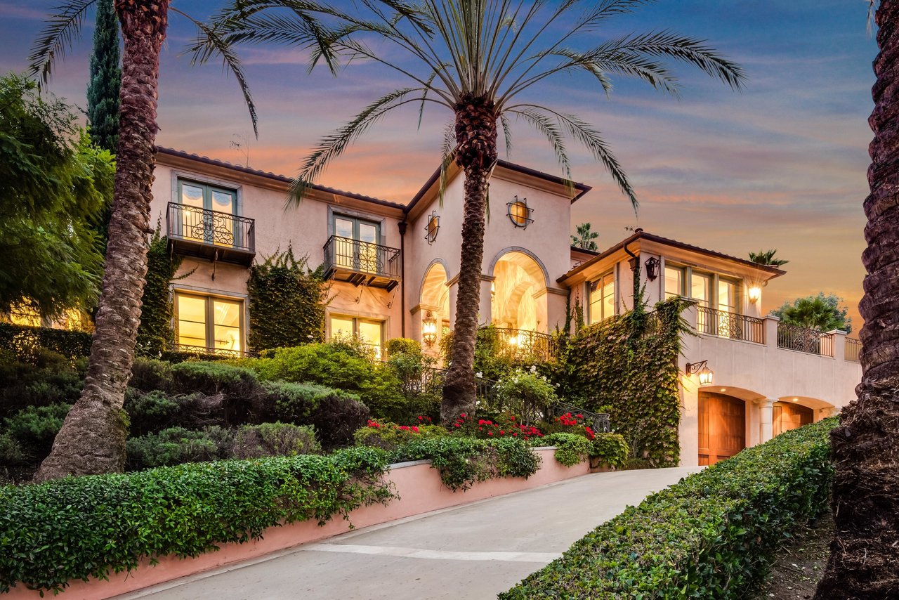 Palos Verdes Market Update – September 29th - October 5th