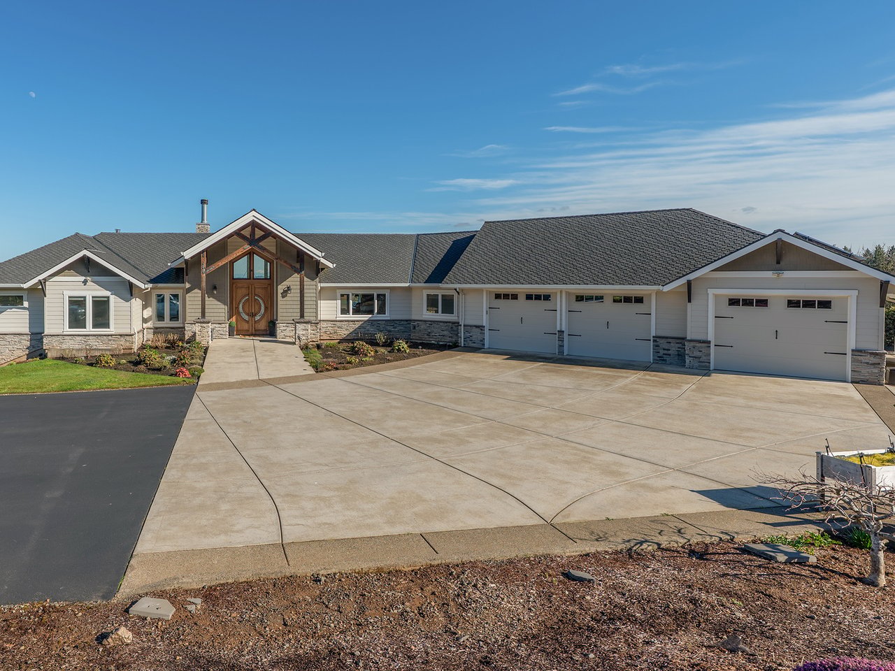 13213 SW KLEIER DR