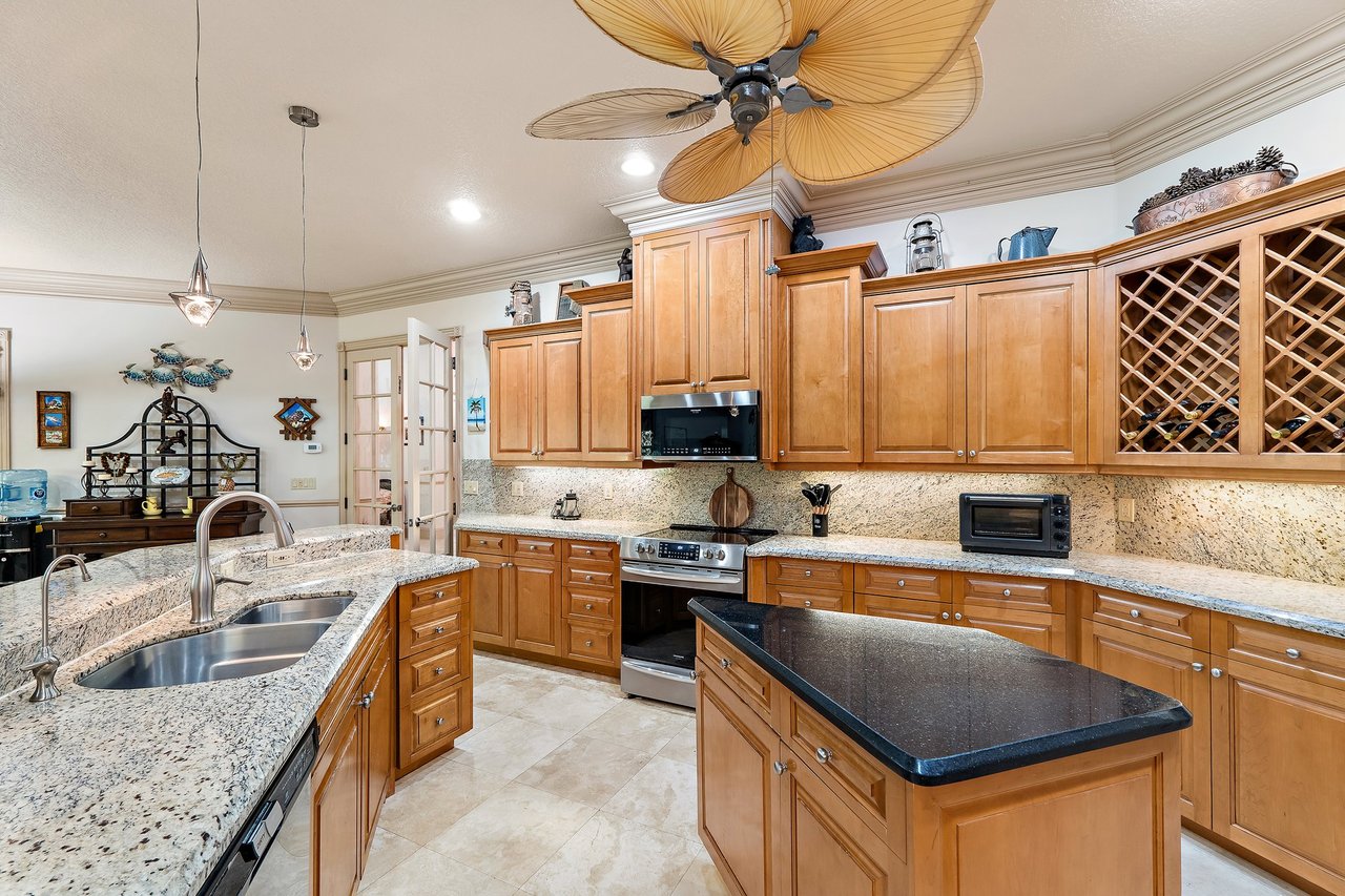 16490 130th Avenue N