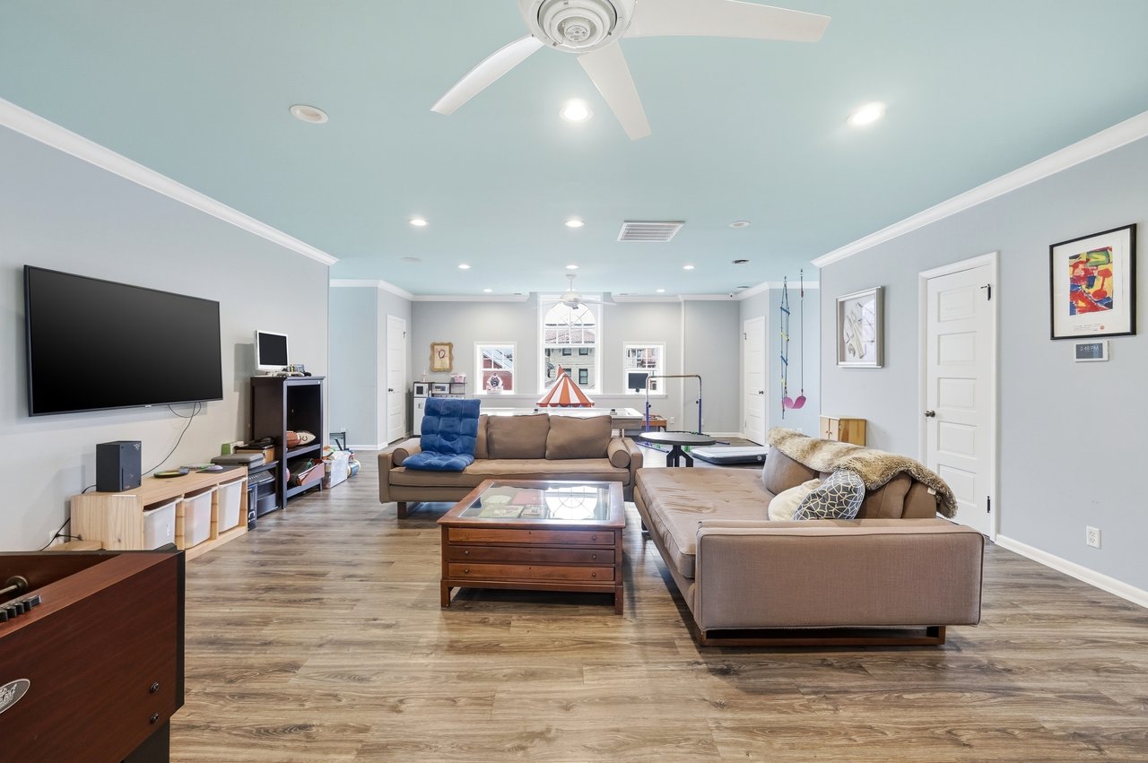 4009 Beechwood Avenue, Cincinnati, OH 45229 