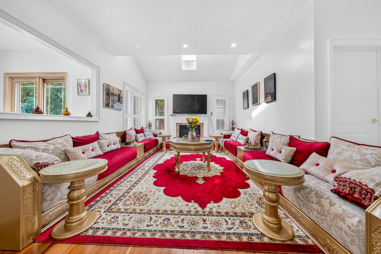 785 Quantra Crescent