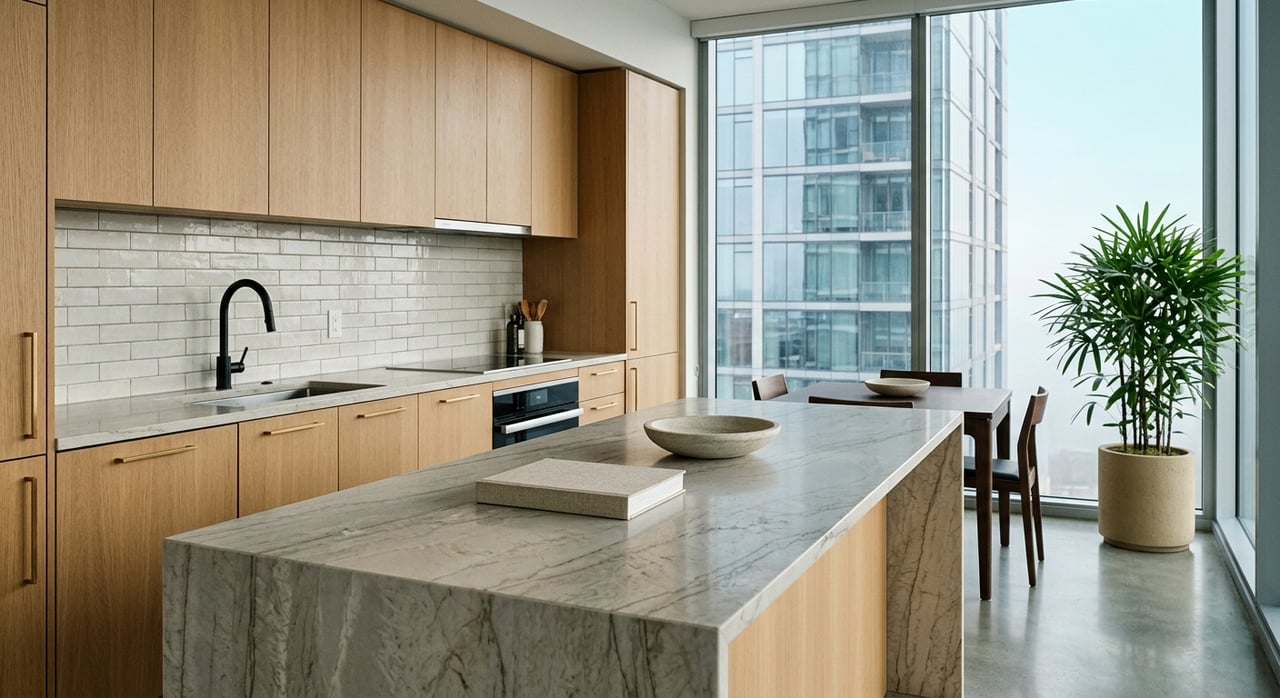 Listing A Brickell Condo: Pricing, Preparation, And Timing